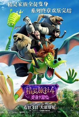 91精品国产91久久久久福利