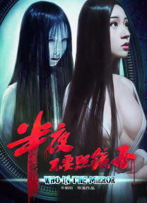 亚洲性视频h